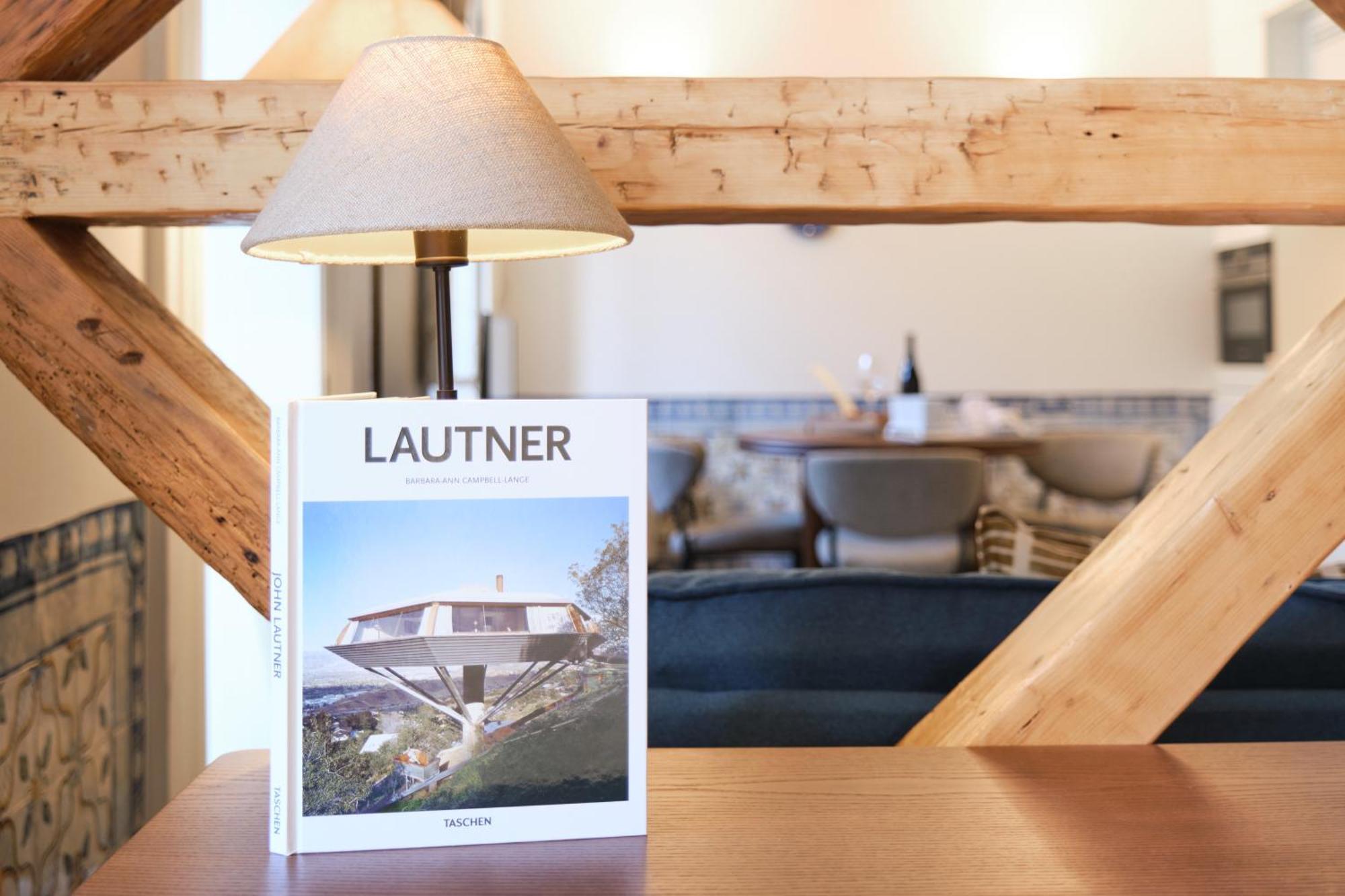 Ando Living - Santa Justa 79 House Apartment ลิสบอน ภายนอก รูปภาพ
